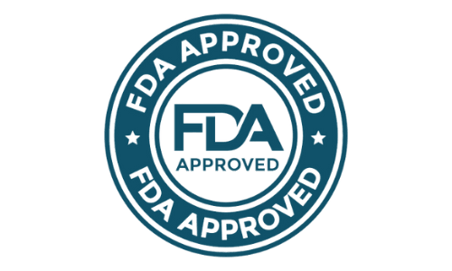 Steel Flow Pro fda approved